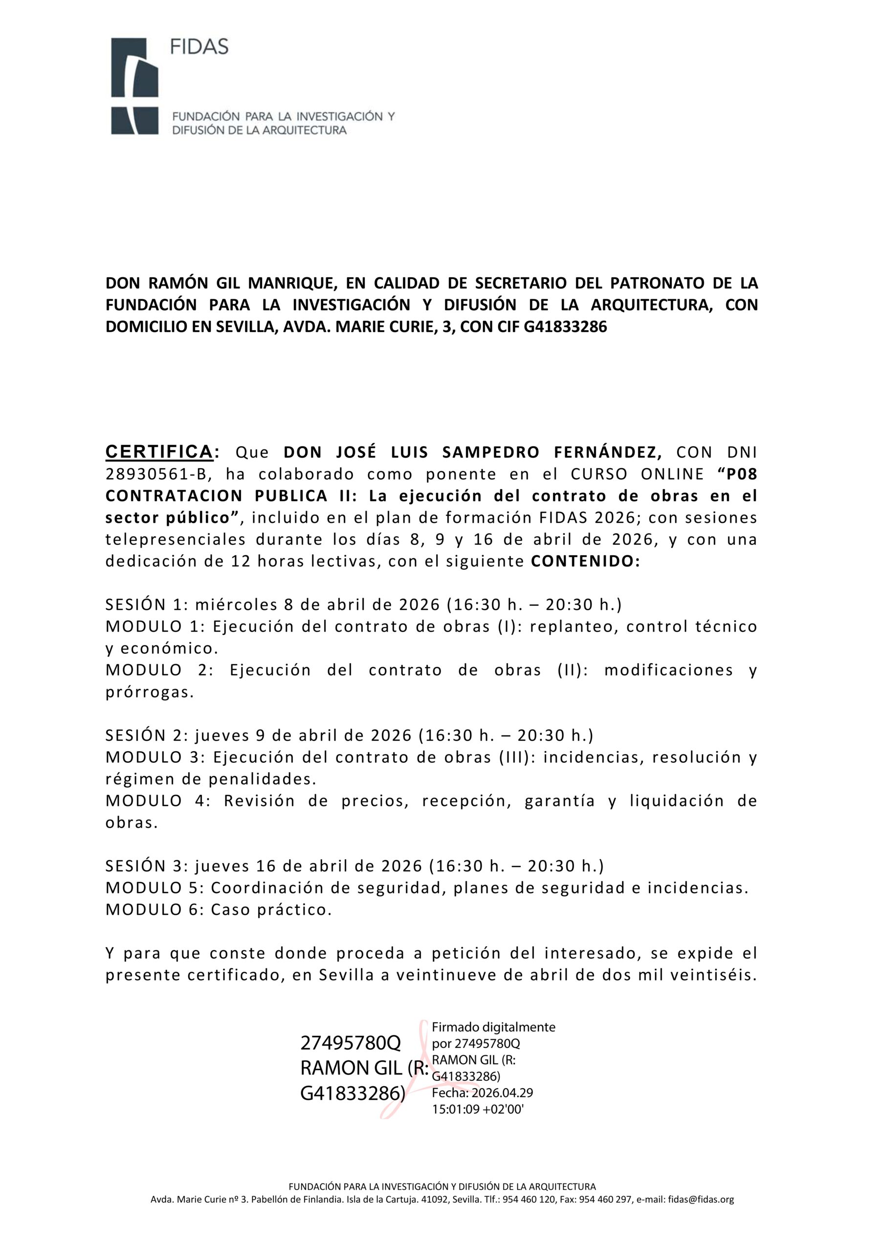 FIDAS_P08